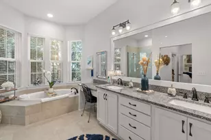 78 E Grizzly Street E, Freeport, FL 32439 - Photo 32