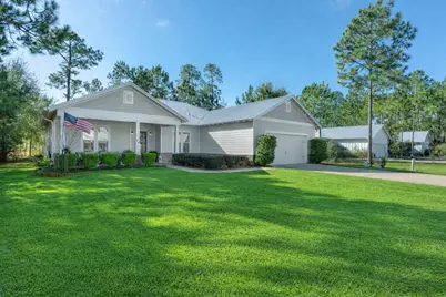 78 E Grizzly Street E, Freeport, FL 32439 - Photo 2