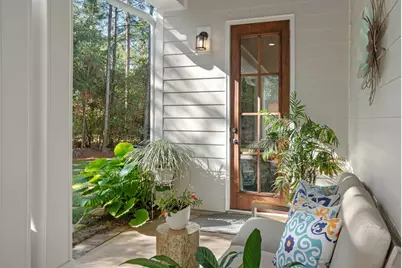 78 E Grizzly Street E, Freeport, FL 32439 - Photo 40