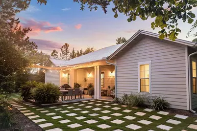 78 E Grizzly Street E, Freeport, FL 32439 - Photo 48