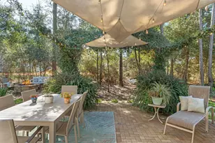 78 E Grizzly Street E, Freeport, FL 32439 - Photo 42