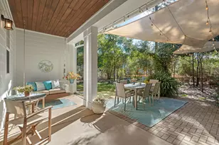 78 E Grizzly Street E, Freeport, FL 32439 - Photo 38