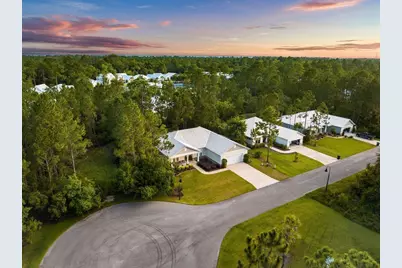 78 E Grizzly Street E, Freeport, FL 32439 - Photo 50