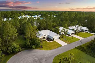 78 E Grizzly Street E, Freeport, FL 32439 - Photo 50