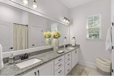 78 E Grizzly Street E, Freeport, FL 32439 - Photo 24