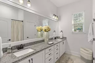 78 E Grizzly Street E, Freeport, FL 32439 - Photo 24