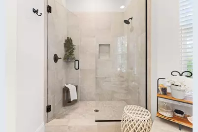 78 E Grizzly Street E, Freeport, FL 32439 - Photo 34