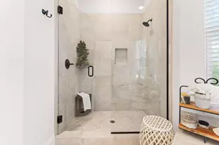 78 E Grizzly Street E, Freeport, FL 32439 - Photo 34