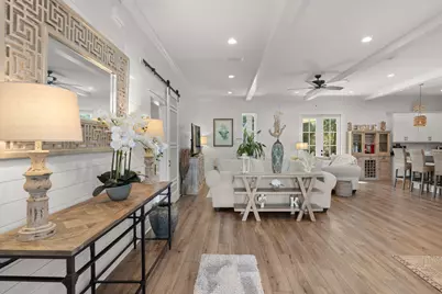 78 E Grizzly Street E, Freeport, FL 32439 - Photo 8