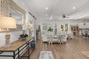 78 E Grizzly Street E, Freeport, FL 32439 - Photo 8