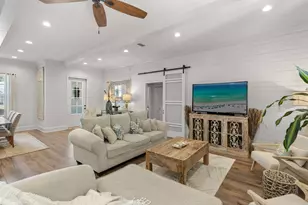 78 E Grizzly Street E, Freeport, FL 32439 - Photo 12