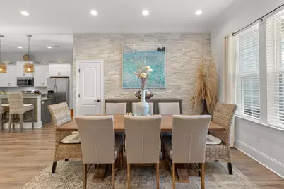 78 E Grizzly Street E, Freeport, FL 32439 - Photo 18