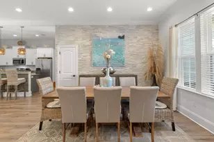 78 E Grizzly Street E, Freeport, FL 32439 - Photo 18