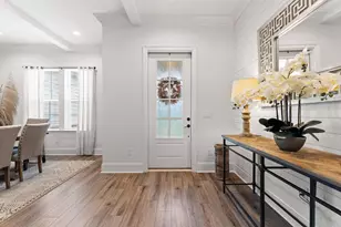 78 E Grizzly Street E, Freeport, FL 32439 - Photo 6