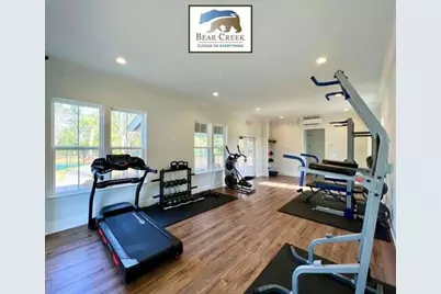 78 E Grizzly Street E, Freeport, FL 32439 - Photo 58