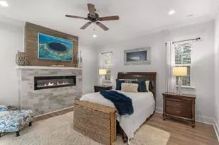 78 E Grizzly Street E, Freeport, FL 32439 - Photo 28