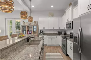 78 E Grizzly Street E, Freeport, FL 32439 - Photo 16