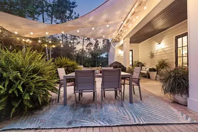 78 E Grizzly Street E, Freeport, FL 32439 - Photo 46