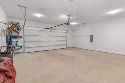 78 E Grizzly Street E, Freeport, FL 32439 - Photo 36