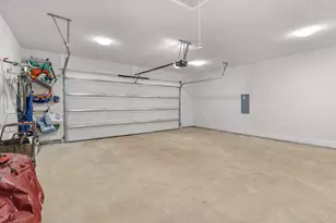 78 E Grizzly Street E, Freeport, FL 32439 - Photo 36