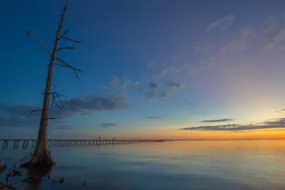 Lot 23 Whispering Way, Freeport, FL 32439 - Photo 14