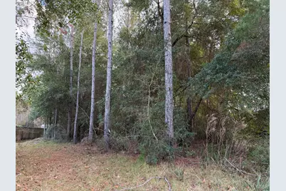 Lot 23 Whispering Way, Freeport, FL 32439 - Photo 2