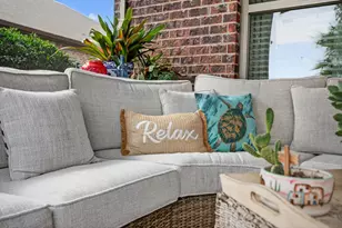 741 Cocobolo Dr, Santa Rosa Beach, FL 32459 - Photo 34