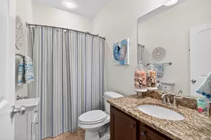 741 Cocobolo Dr, Santa Rosa Beach, FL 32459 - Photo 28