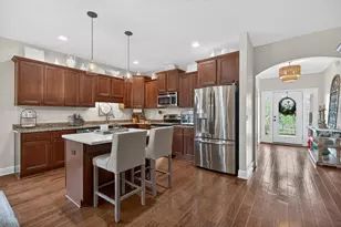 741 Cocobolo Dr, Santa Rosa Beach, FL 32459 - Photo 10