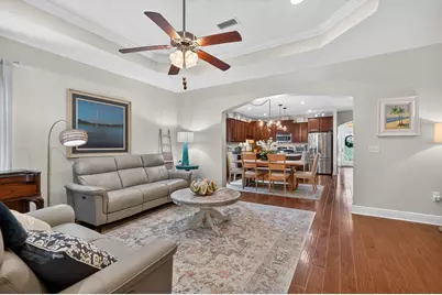 741 Cocobolo Drive, Santa Rosa Beach, FL 32459 - Photo 20