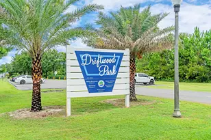 741 Cocobolo Dr, Santa Rosa Beach, FL 32459 - Photo 58