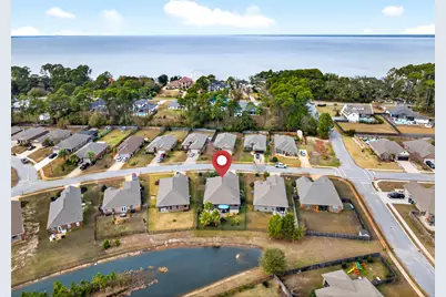 741 Cocobolo Drive, Santa Rosa Beach, FL 32459 - Photo 48