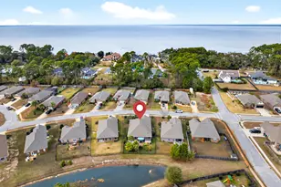 741 Cocobolo Dr, Santa Rosa Beach, FL 32459 - Photo 48