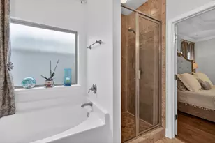 741 Cocobolo Dr, Santa Rosa Beach, FL 32459 - Photo 26