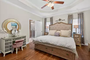 741 Cocobolo Dr, Santa Rosa Beach, FL 32459 - Photo 22