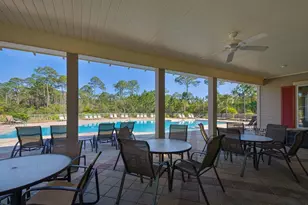 741 Cocobolo Dr, Santa Rosa Beach, FL 32459 - Photo 54