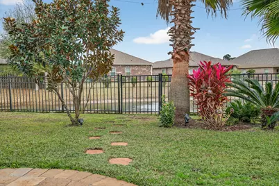 741 Cocobolo Drive, Santa Rosa Beach, FL 32459 - Photo 42