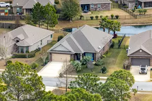 741 Cocobolo Dr, Santa Rosa Beach, FL 32459 - Photo 2