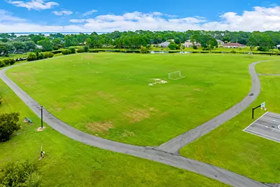 741 Cocobolo Drive, Santa Rosa Beach, FL 32459 - Photo 60