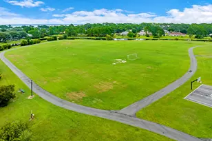 741 Cocobolo Dr, Santa Rosa Beach, FL 32459 - Photo 60