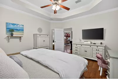 741 Cocobolo Drive, Santa Rosa Beach, FL 32459 - Photo 24