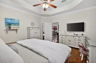 741 Cocobolo Dr, Santa Rosa Beach, FL 32459 - Photo 24