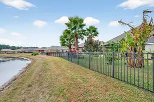 741 Cocobolo Dr, Santa Rosa Beach, FL 32459 - Photo 44