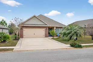 741 Cocobolo Dr, Santa Rosa Beach, FL 32459 - Photo 1