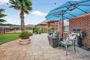 741 Cocobolo Dr, Santa Rosa Beach, FL 32459 - Photo 38