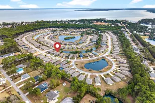 741 Cocobolo Dr, Santa Rosa Beach, FL 32459 - Photo 50