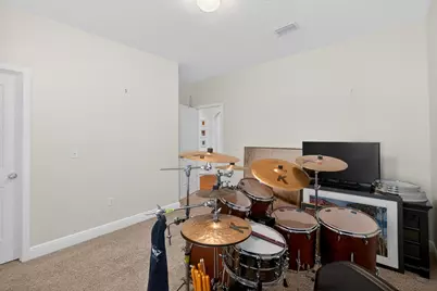 741 Cocobolo Drive, Santa Rosa Beach, FL 32459 - Photo 30