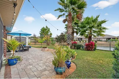 741 Cocobolo Drive, Santa Rosa Beach, FL 32459 - Photo 40