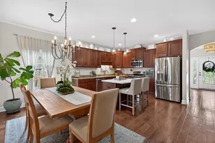 741 Cocobolo Dr, Santa Rosa Beach, FL 32459 - Photo 16