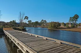 741 Cocobolo Dr, Santa Rosa Beach, FL 32459 - Photo 56